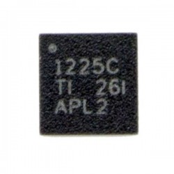 Mikroschema TPS51225C Nr.006