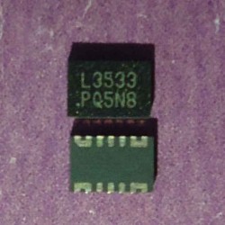 Mikroschema APL3533 Nr.008